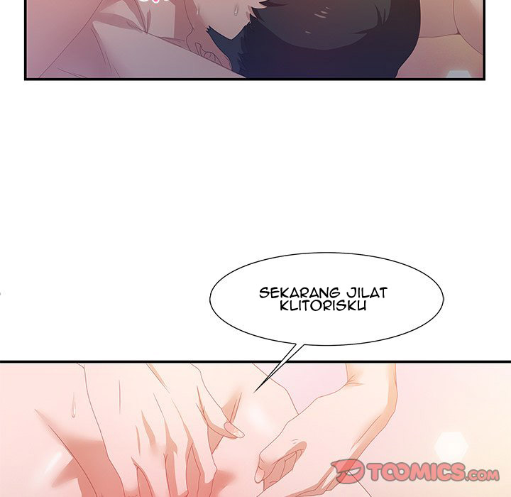 image-komik-tasty-chat-0km-chapter-4-49/138