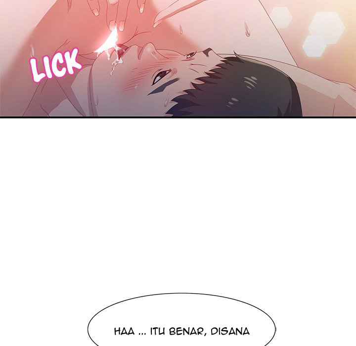 image-komik-tasty-chat-0km-chapter-4-50/138