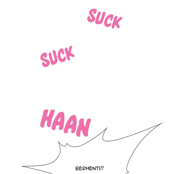 image-komik-tasty-chat-0km-chapter-4-54/138