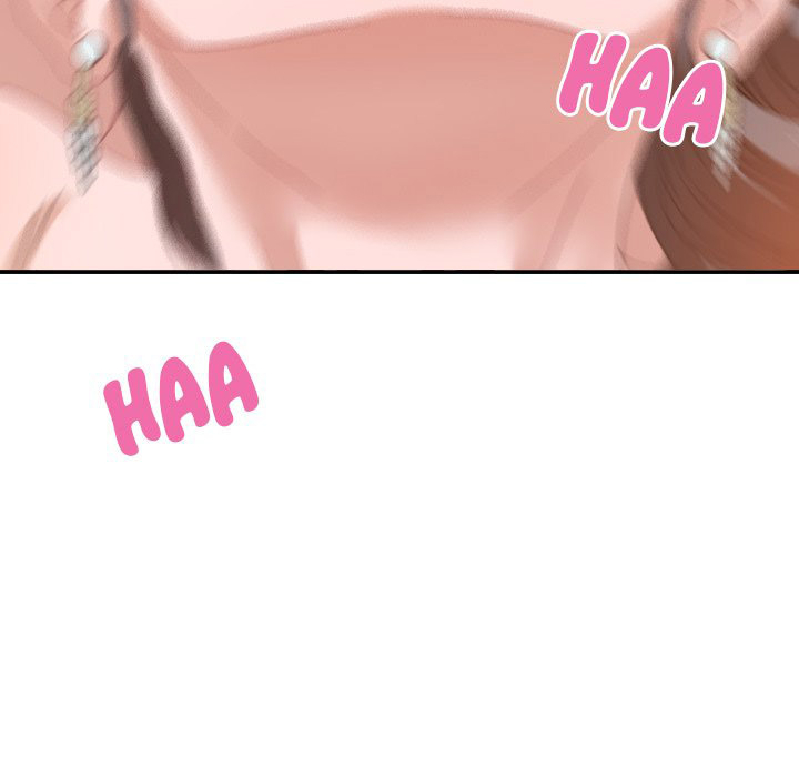 image-komik-tasty-chat-0km-chapter-4-56/138