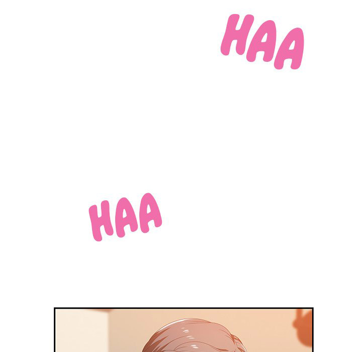 image-komik-tasty-chat-0km-chapter-4-57/138