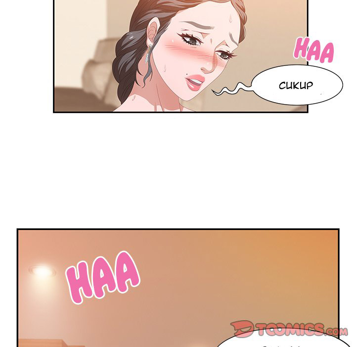 image-komik-tasty-chat-0km-chapter-4-58/138