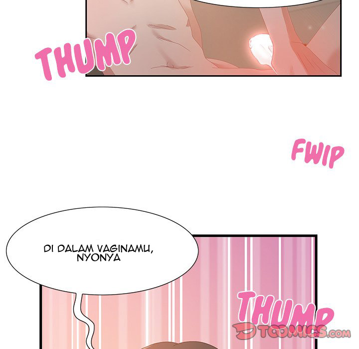 image-komik-tasty-chat-0km-chapter-4-61/138