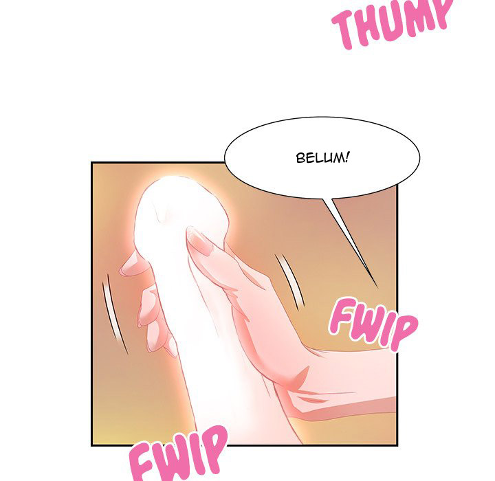 image-komik-tasty-chat-0km-chapter-4-63/138