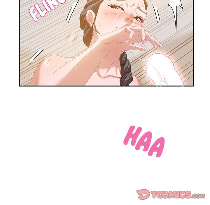 image-komik-tasty-chat-0km-chapter-4-70/138