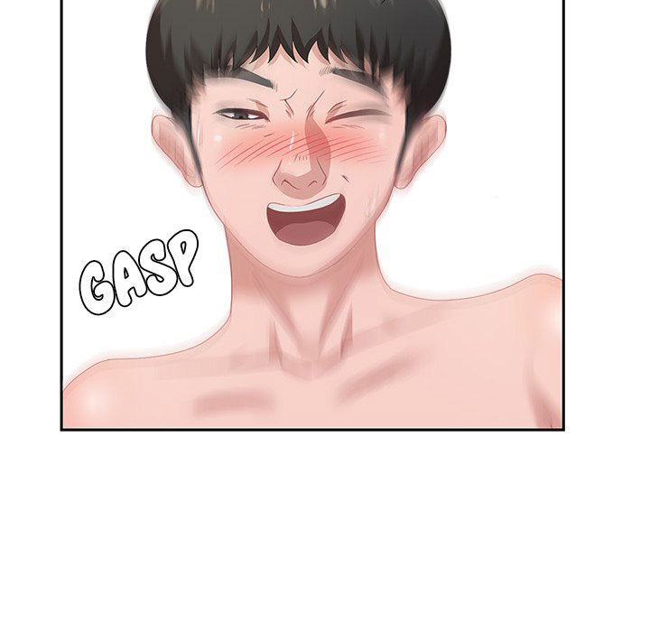 image-komik-tasty-chat-0km-chapter-4-81/138