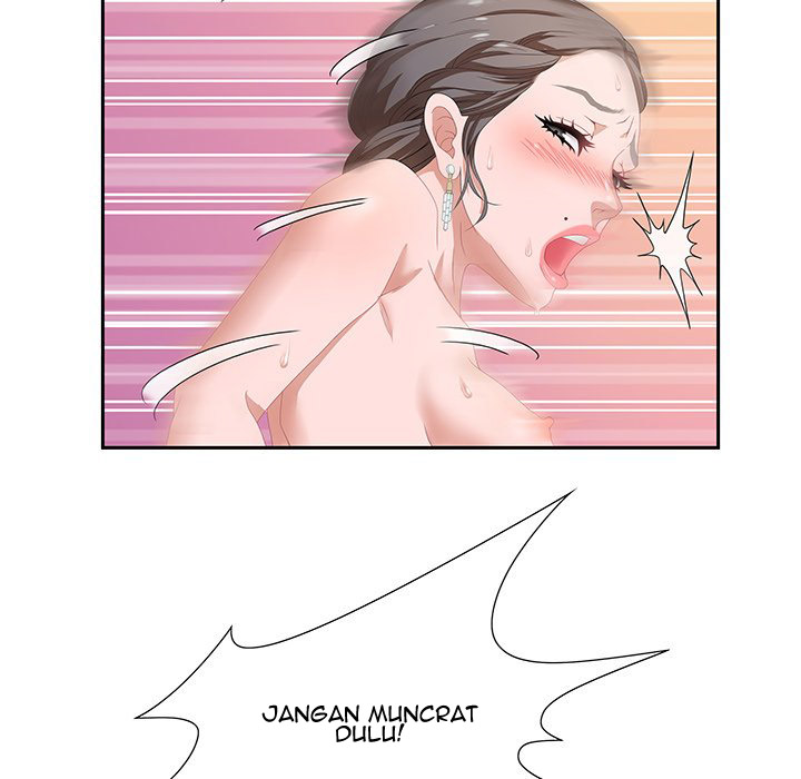 image-komik-tasty-chat-0km-chapter-4-83/138