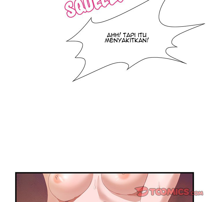 image-komik-tasty-chat-0km-chapter-4-85/138