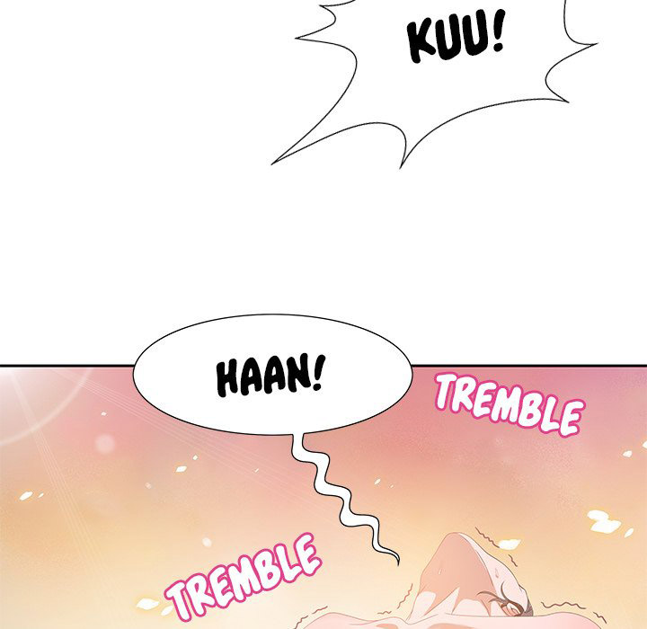 image-komik-tasty-chat-0km-chapter-4-90/138