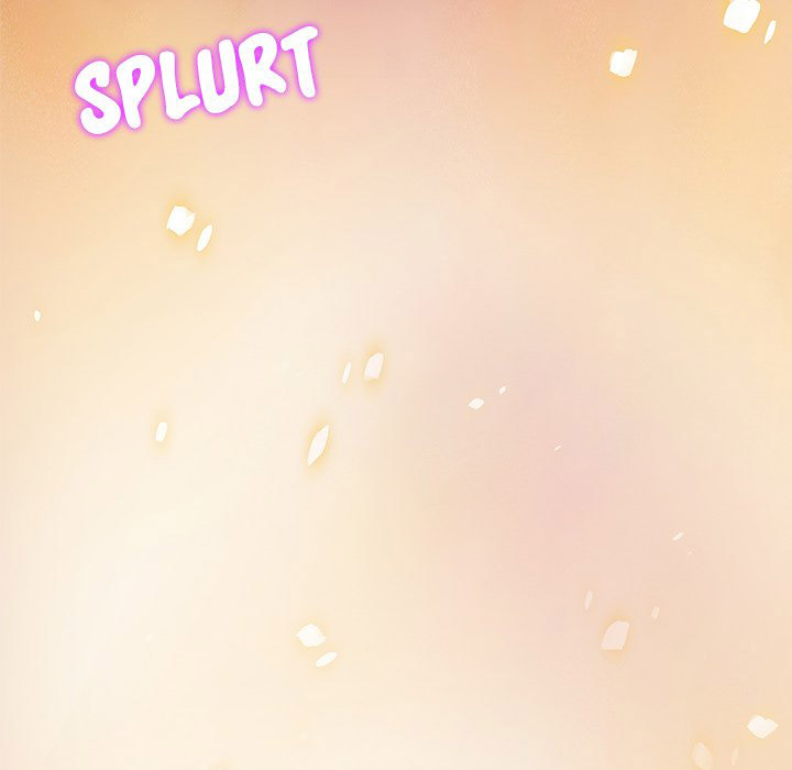 image-komik-tasty-chat-0km-chapter-4-92/138