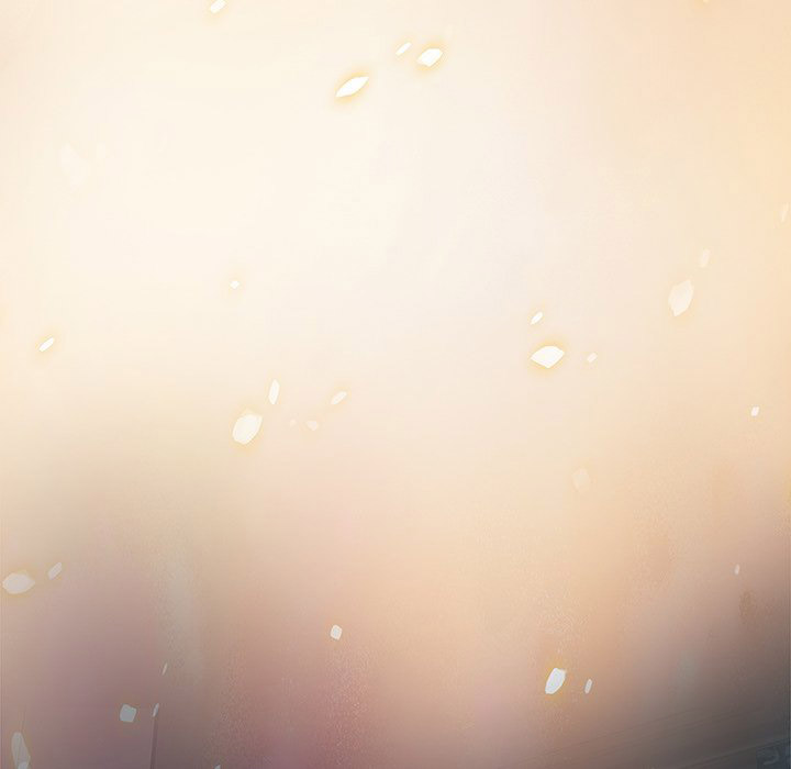 image-komik-tasty-chat-0km-chapter-4-93/138