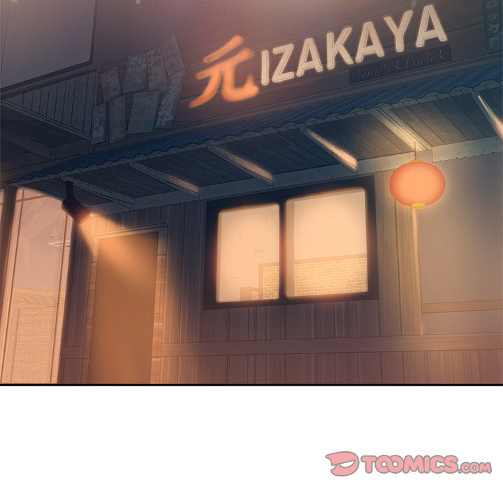 image-komik-tasty-chat-0km-chapter-4-94/138