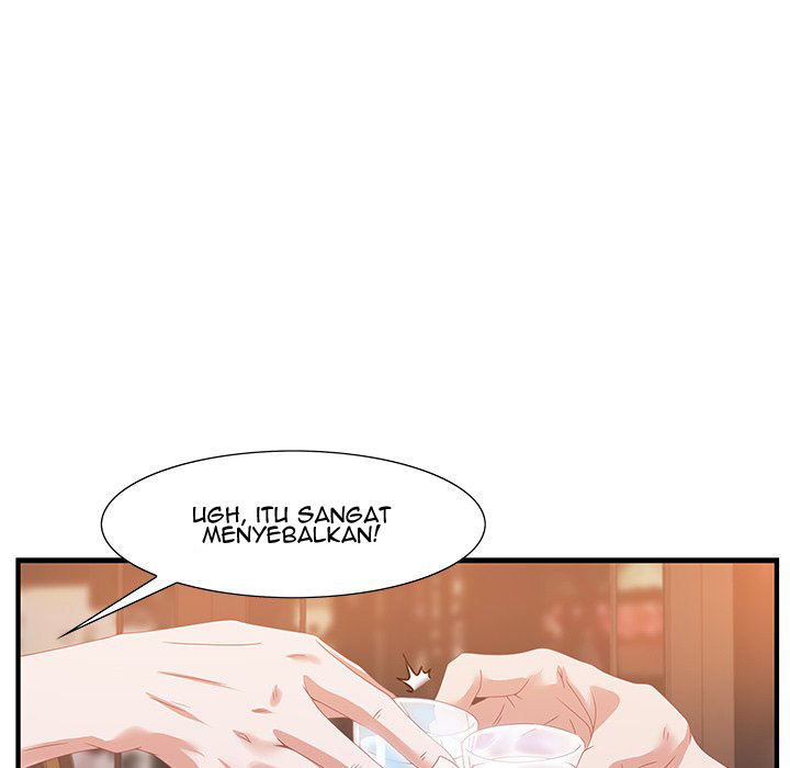 image-komik-tasty-chat-0km-chapter-4-95/138