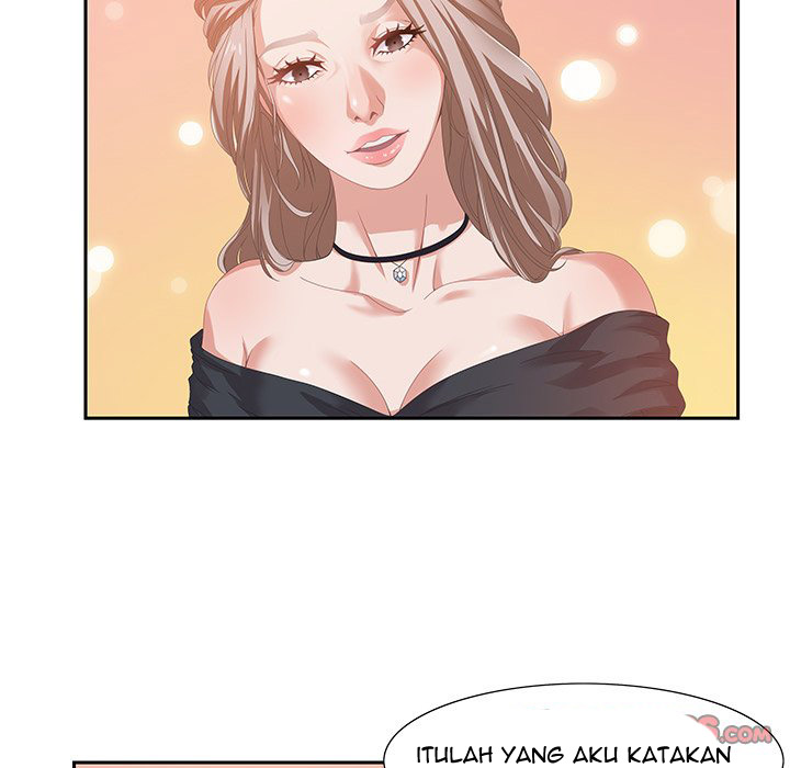 image-komik-tasty-chat-0km-chapter-4-97/138