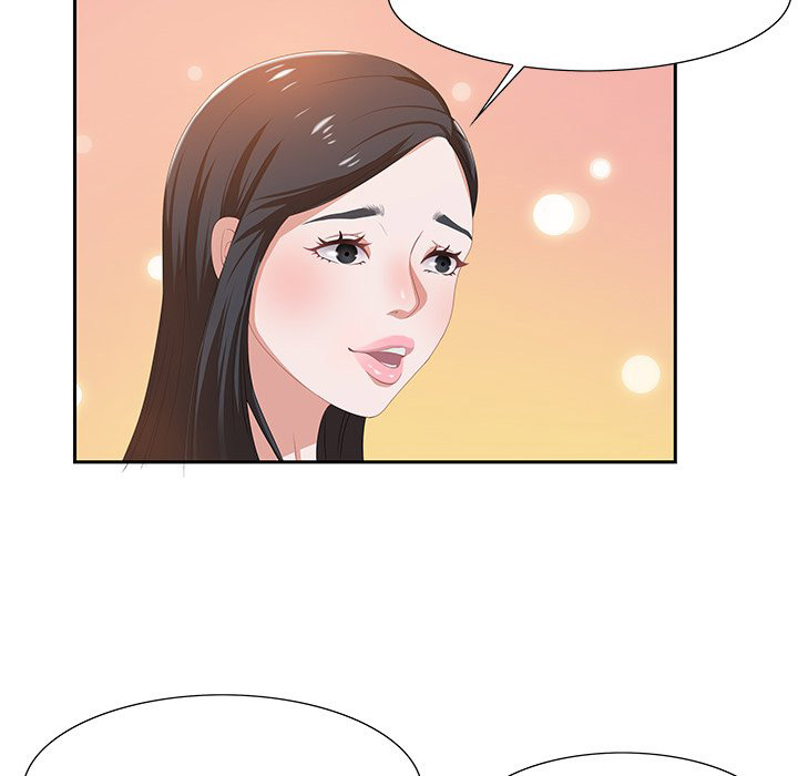 image-komik-tasty-chat-0km-chapter-4-98/138