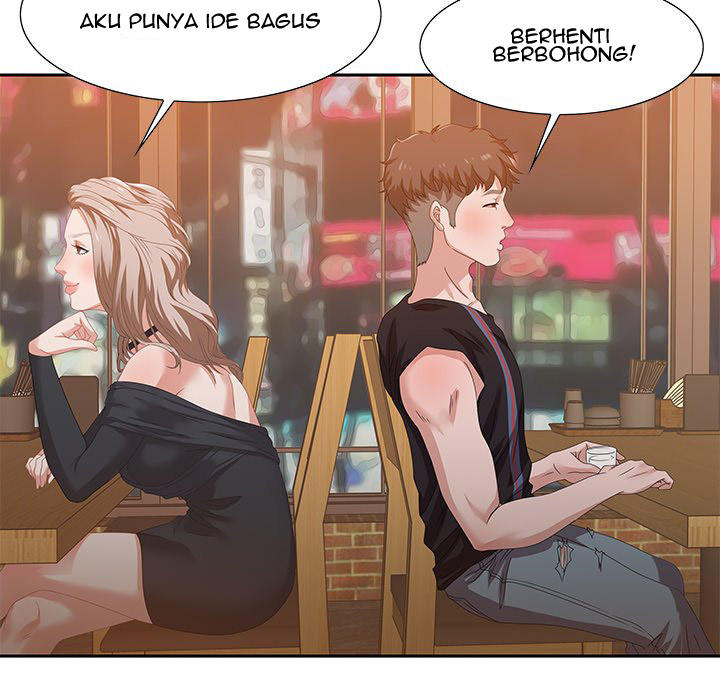 image-komik-tasty-chat-0km-chapter-4-99/138