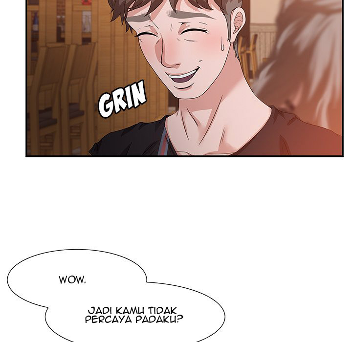 image-komik-tasty-chat-0km-chapter-4-102/138