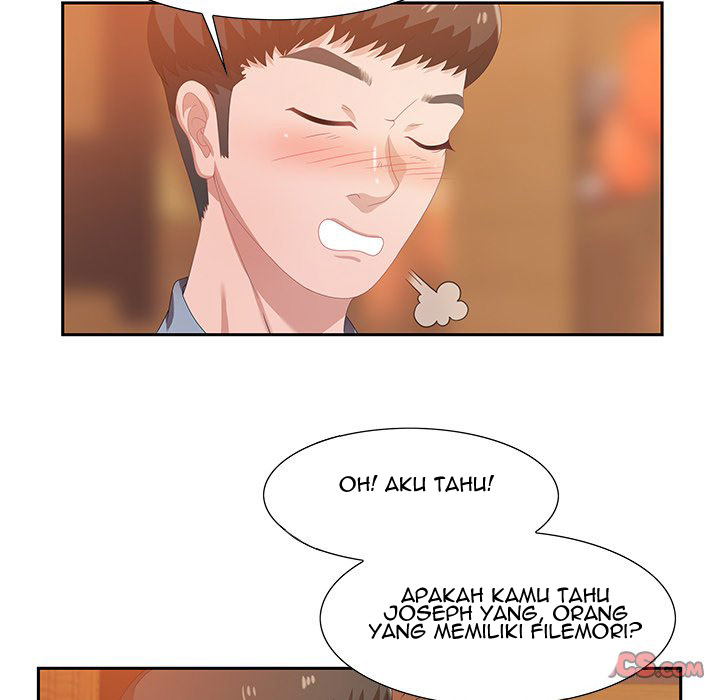 image-komik-tasty-chat-0km-chapter-4-103/138