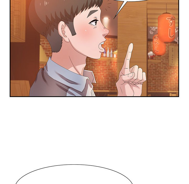 image-komik-tasty-chat-0km-chapter-4-104/138
