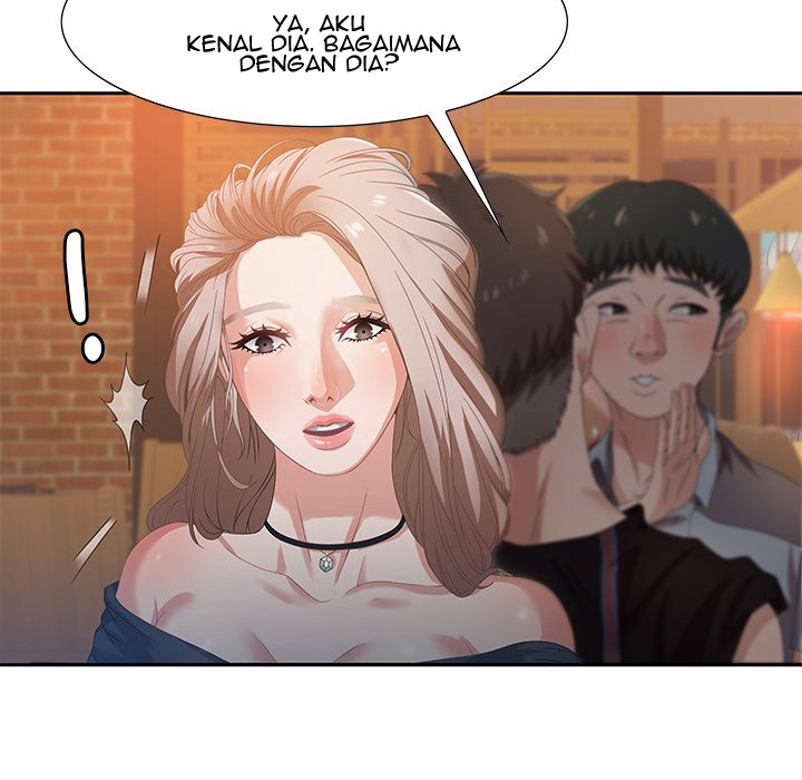 image-komik-tasty-chat-0km-chapter-4-105/138