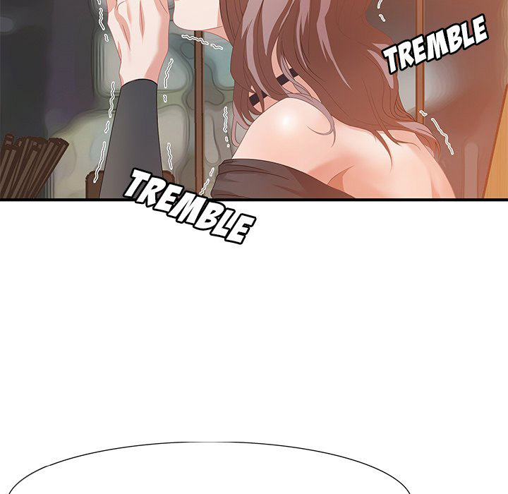 image-komik-tasty-chat-0km-chapter-4-107/138