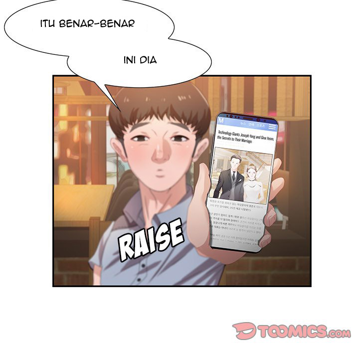 image-komik-tasty-chat-0km-chapter-4-109/138