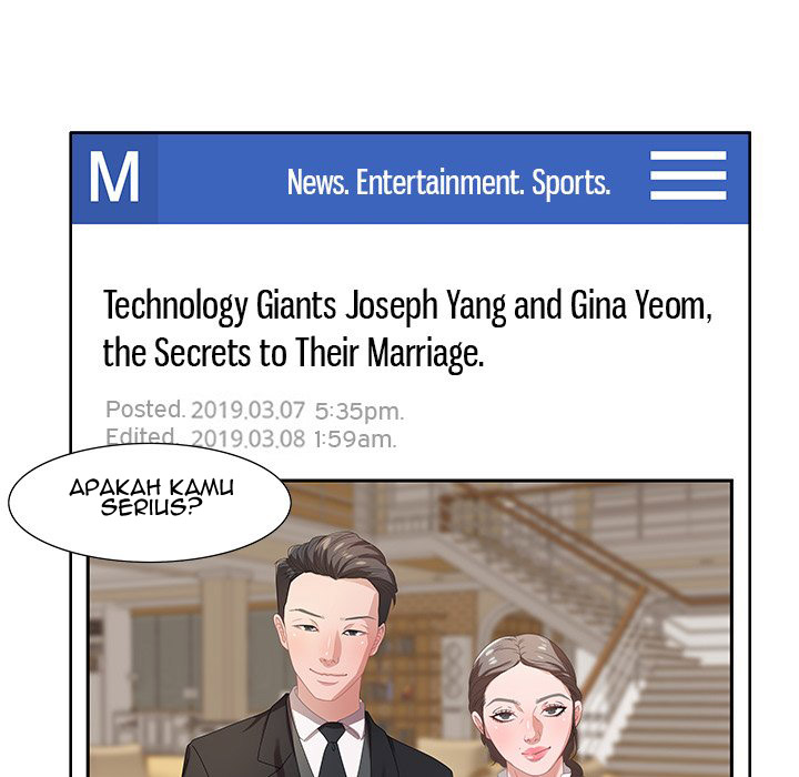 image-komik-tasty-chat-0km-chapter-4-110/138