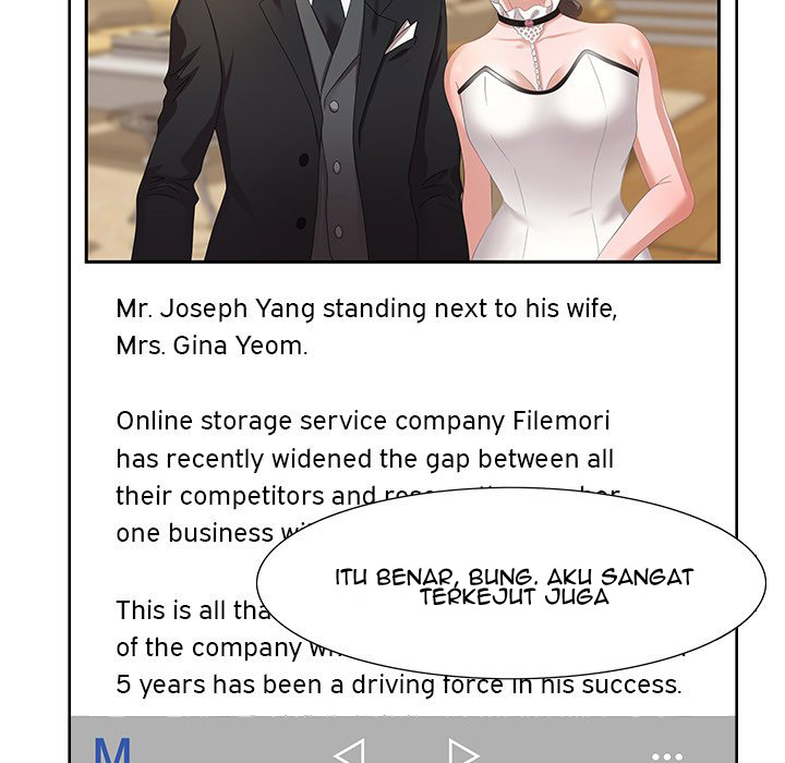 image-komik-tasty-chat-0km-chapter-4-111/138