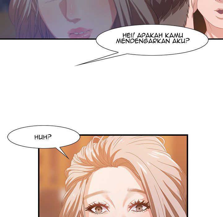 image-komik-tasty-chat-0km-chapter-4-113/138
