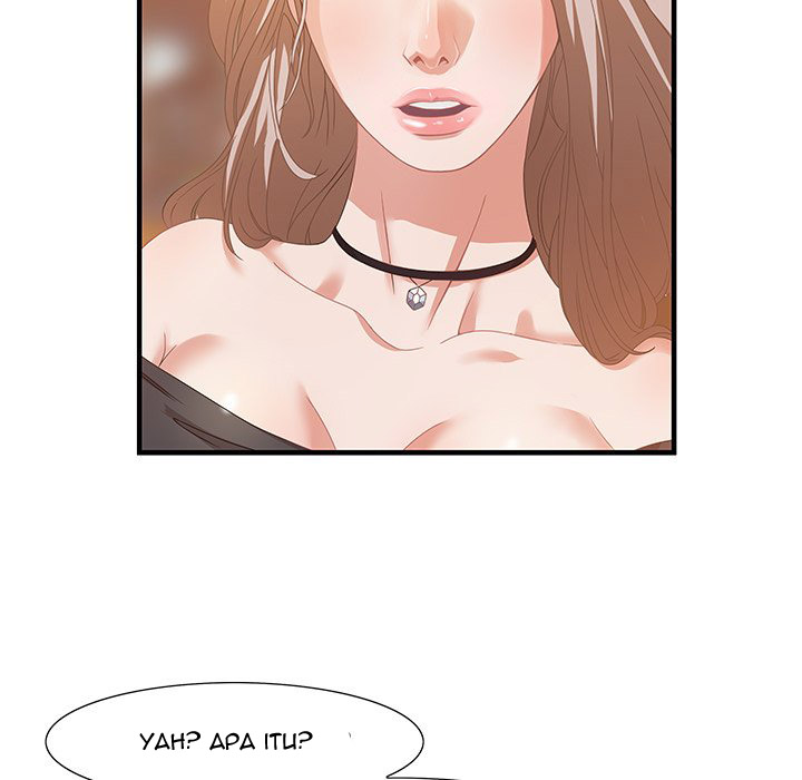 image-komik-tasty-chat-0km-chapter-4-114/138