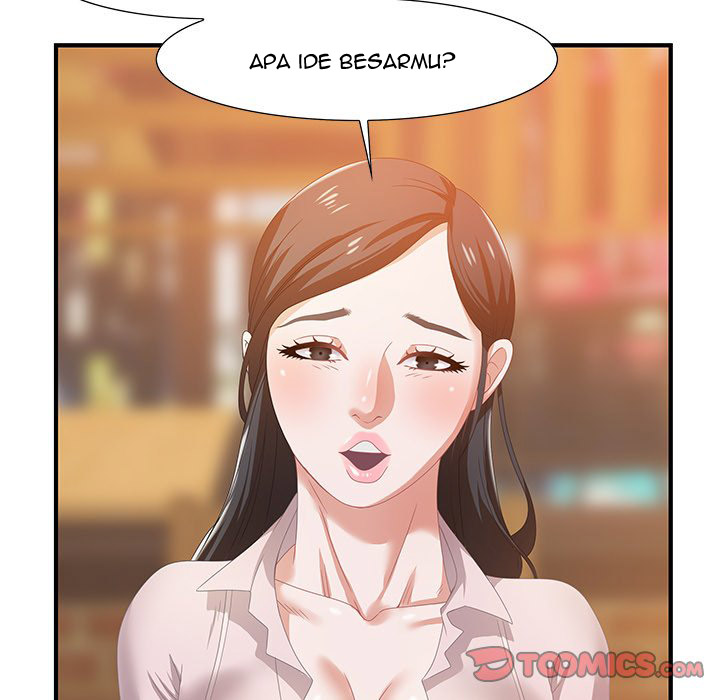 image-komik-tasty-chat-0km-chapter-4-115/138
