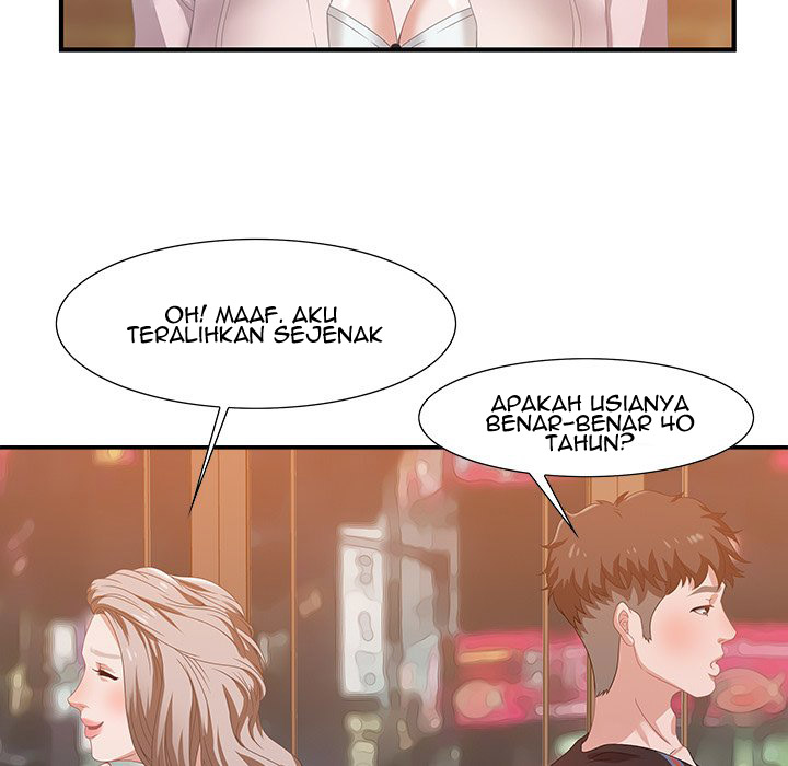 image-komik-tasty-chat-0km-chapter-4-116/138
