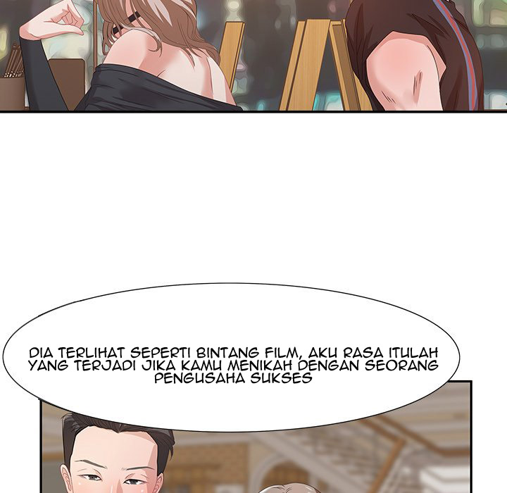 image-komik-tasty-chat-0km-chapter-4-117/138