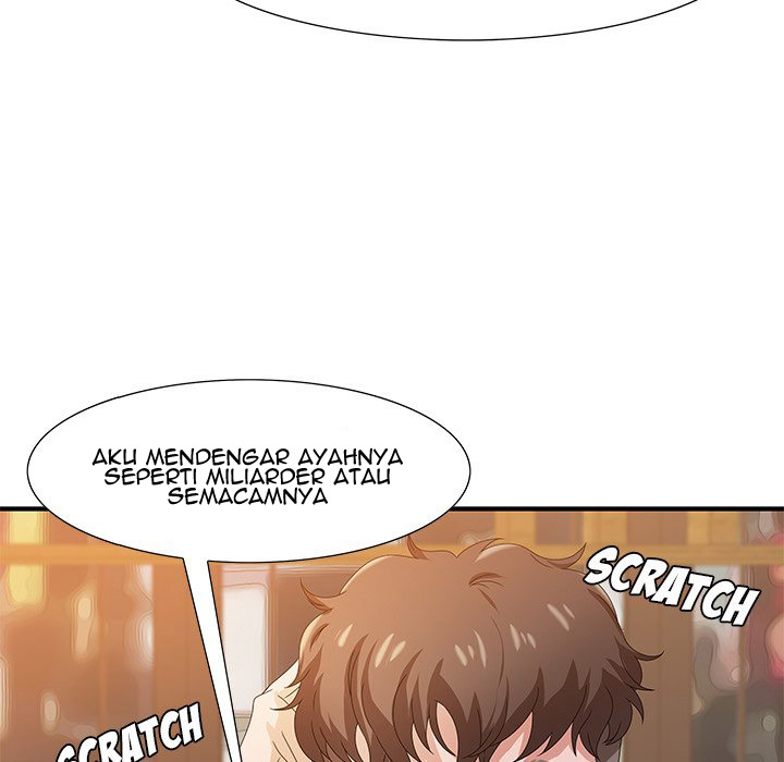 image-komik-tasty-chat-0km-chapter-4-120/138