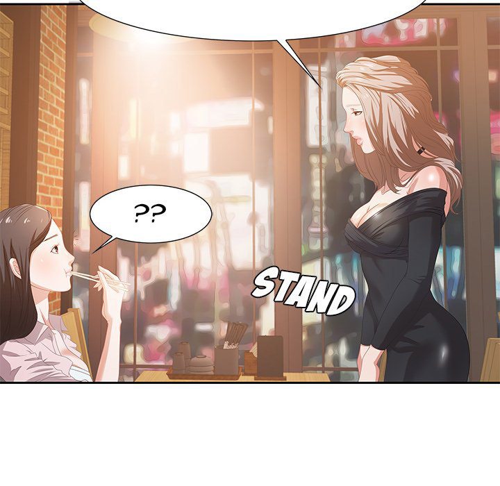 image-komik-tasty-chat-0km-chapter-4-123/138