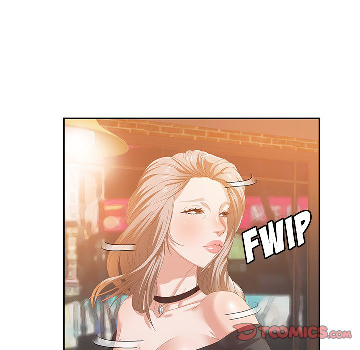 image-komik-tasty-chat-0km-chapter-4-124/138