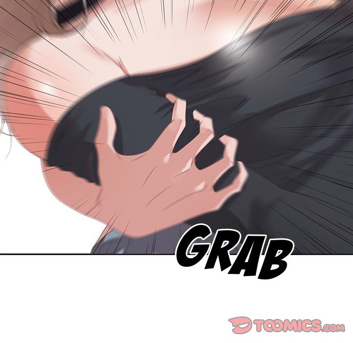 image-komik-tasty-chat-0km-chapter-4-130/138