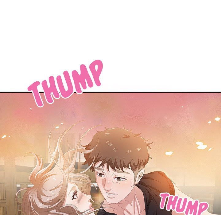 image-komik-tasty-chat-0km-chapter-4-131/138