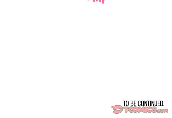 image-komik-tasty-chat-0km-chapter-4-133/138