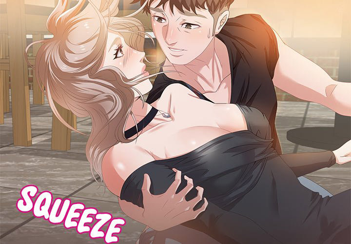 image-komik-tasty-chat-0km-chapter-5-3/136