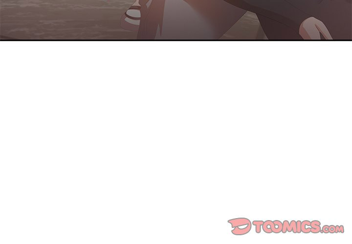 image-komik-tasty-chat-0km-chapter-5-4/136