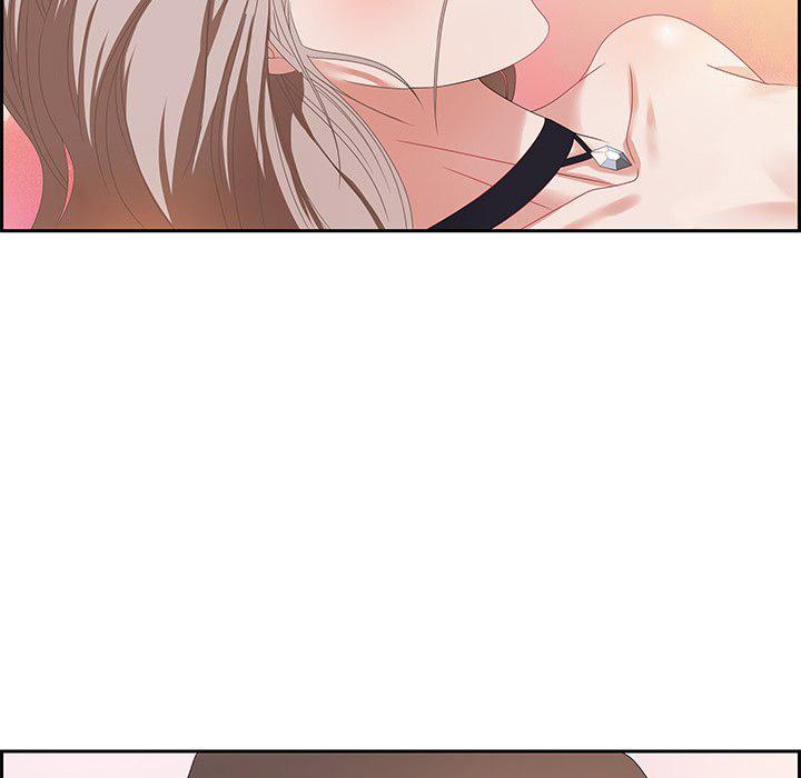 image-komik-tasty-chat-0km-chapter-5-6/136