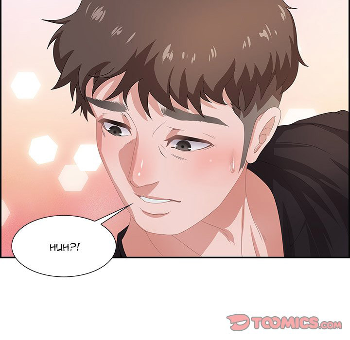image-komik-tasty-chat-0km-chapter-5-7/136