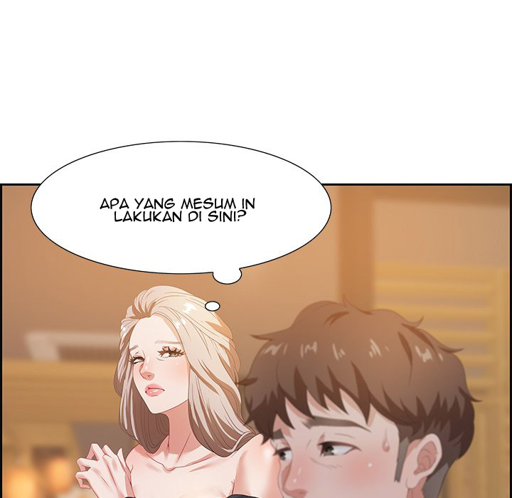 image-komik-tasty-chat-0km-chapter-5-8/136