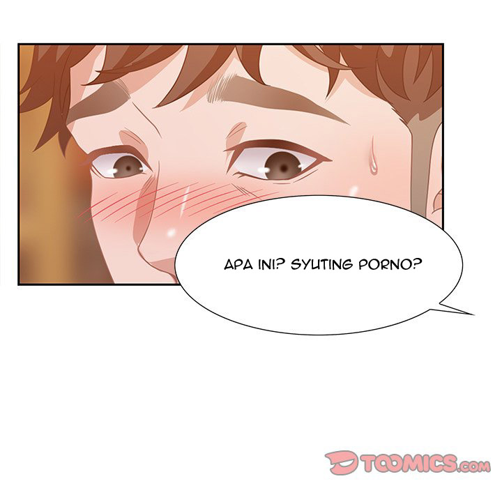 image-komik-tasty-chat-0km-chapter-5-10/136