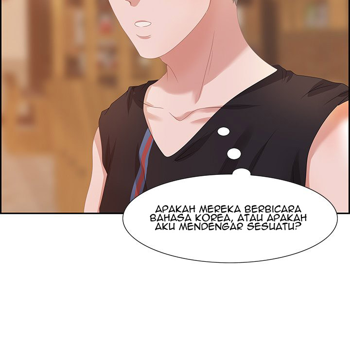 image-komik-tasty-chat-0km-chapter-5-15/136