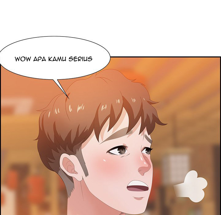 image-komik-tasty-chat-0km-chapter-5-18/136