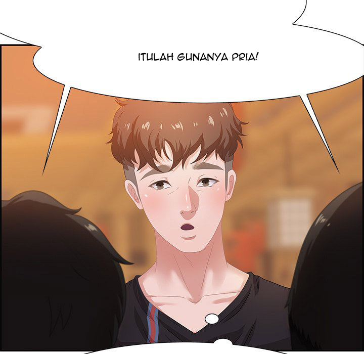 image-komik-tasty-chat-0km-chapter-5-20/136