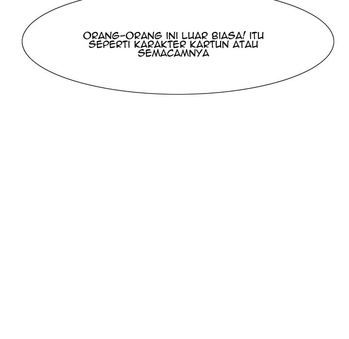 image-komik-tasty-chat-0km-chapter-5-21/136