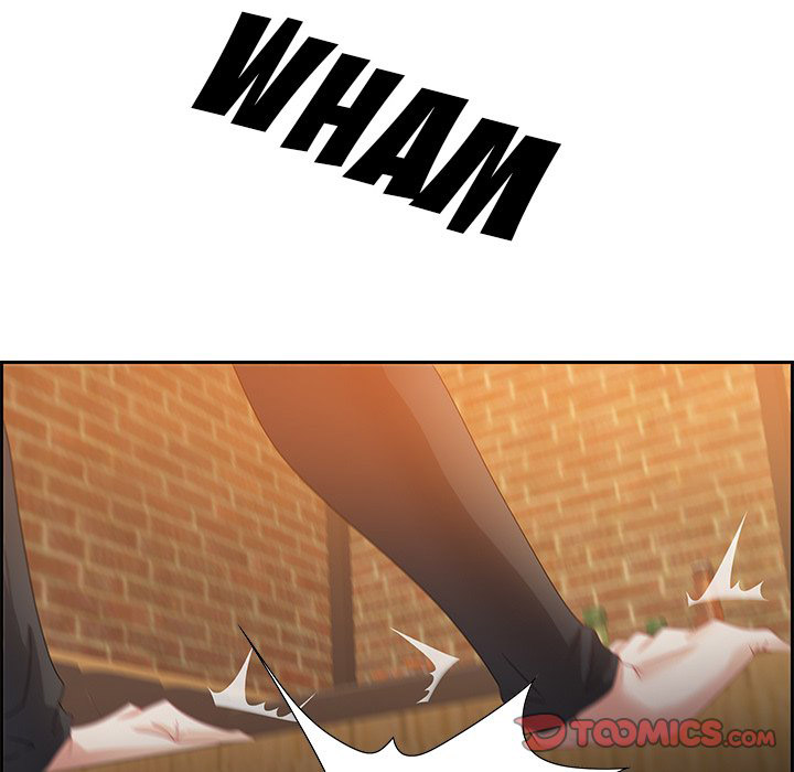 image-komik-tasty-chat-0km-chapter-5-22/136